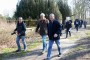 Thumbs/tn_Halfvastenwandeling 2016 042.jpg